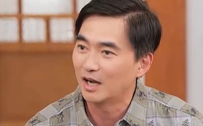 '52세' 김석훈, 몽골 게스트 하우스서 급폭주했다…"일회용기만 보면 기분 나빠" ('지닦남')