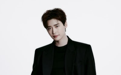 [공식] 이종석, 연봉 신기록 이뤘다…'서초동' 변호사로 복귀