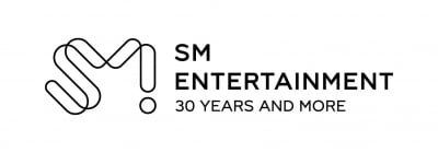 [공식] SM, 내년 에스파 동생 그룹 론칭…3분기 매출 감소 회복 노린다