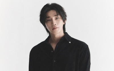 김재영, 촬영 중 10kg 쪘다…"다이어트 했는데 살 찌우라고" ('지옥판사')[인터뷰③]