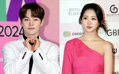 박서진, ♥양다리 의혹 터졌다…"감정의 골 깊어져, 싸움날 것 같아" ('미스쓰리랑')