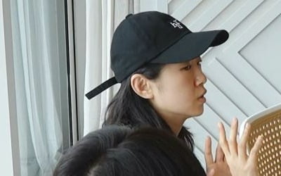 지안, 악플 테러 당했다…무개념 민폐짓 하더니 이제와 '속내 고백' ('돌싱글즈6')