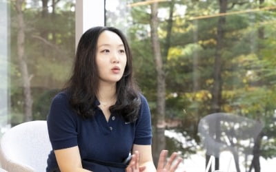 '마마무 동생' 원어스, 얼마나 간절했길래…'로투킹' PD "군백기 앞두고 직접 섭외 연락" [인터뷰③]