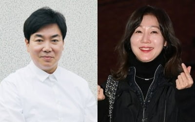 Actor Kim Il-woo Embraces Single Life and Open-Minded Views on Marriage
