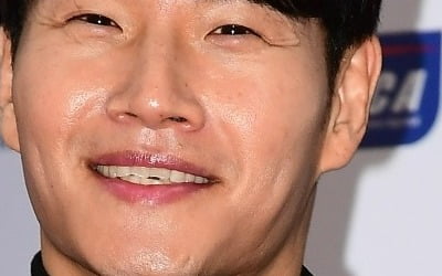 Kim Kwang-soo Receives Apology from Kim Jong-kook
