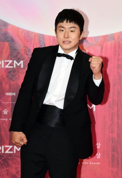 기안84, 송파구 62억원 건물주 인증…기업 CEO들 만나 솔루션 제공('기안이쎄오')
