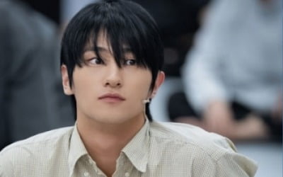 「ステージファイター」：ダンスサバイバルが生む新たなスターたち