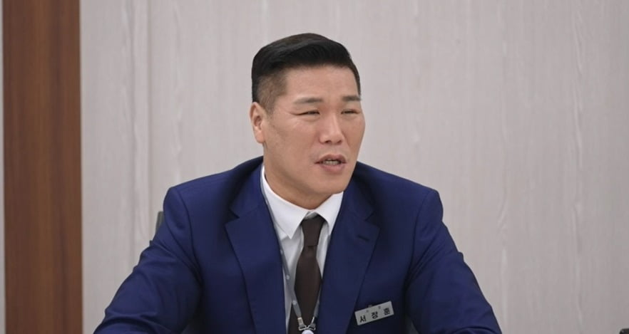 사진제공=JTBC