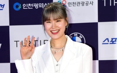 엄지윤, 녹화 도중 긴급 커밍아웃…"고3 때 수능 안 봐, 부모님 아직까지 모르셔" ('세상에이런일이')