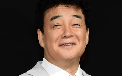 '♥소유진' 백종원, 5000억대 주식 부자 됐다더니…"7000명에게 맞춤형 요리 플렉스" ('백패커')