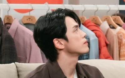 Tensions Rise as Key Characters Confront Each Other in 'Iron Family' Episode 13