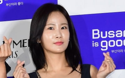 '♥김준호' 김지민, 내년 결혼 앞두고 충격 발언…"나는 의심병 환자다" ('에너미X')