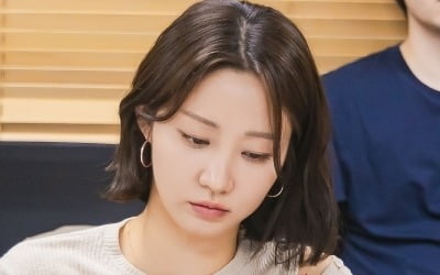 KBS新ドラマ『シンデレラゲーム』、台本読み合わせ現場公開！期待高まるキャスト陣の熱演