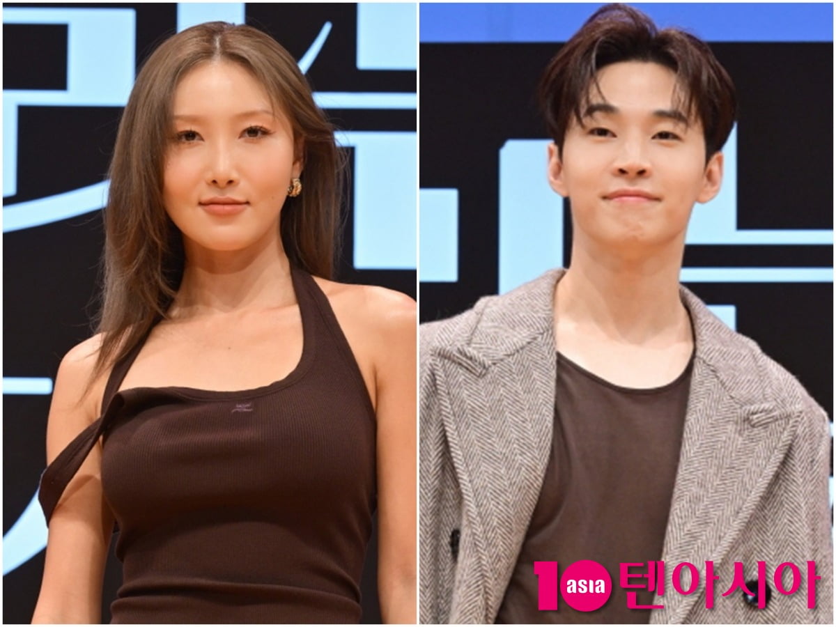 사진=텐아시아DB