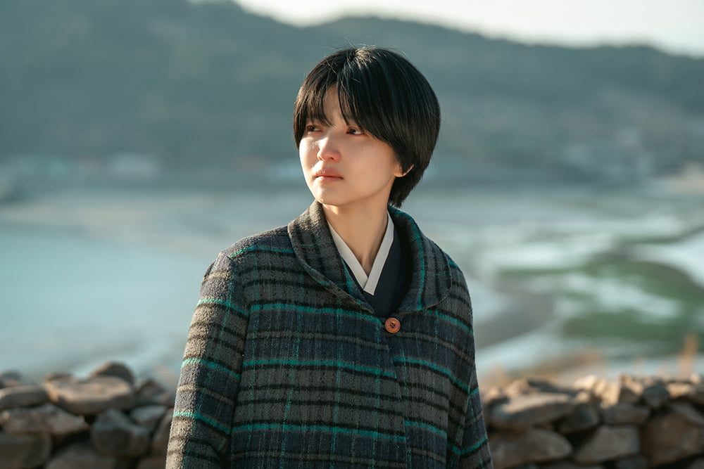 /사진 = tvN 토일드라마 ‘정년이’