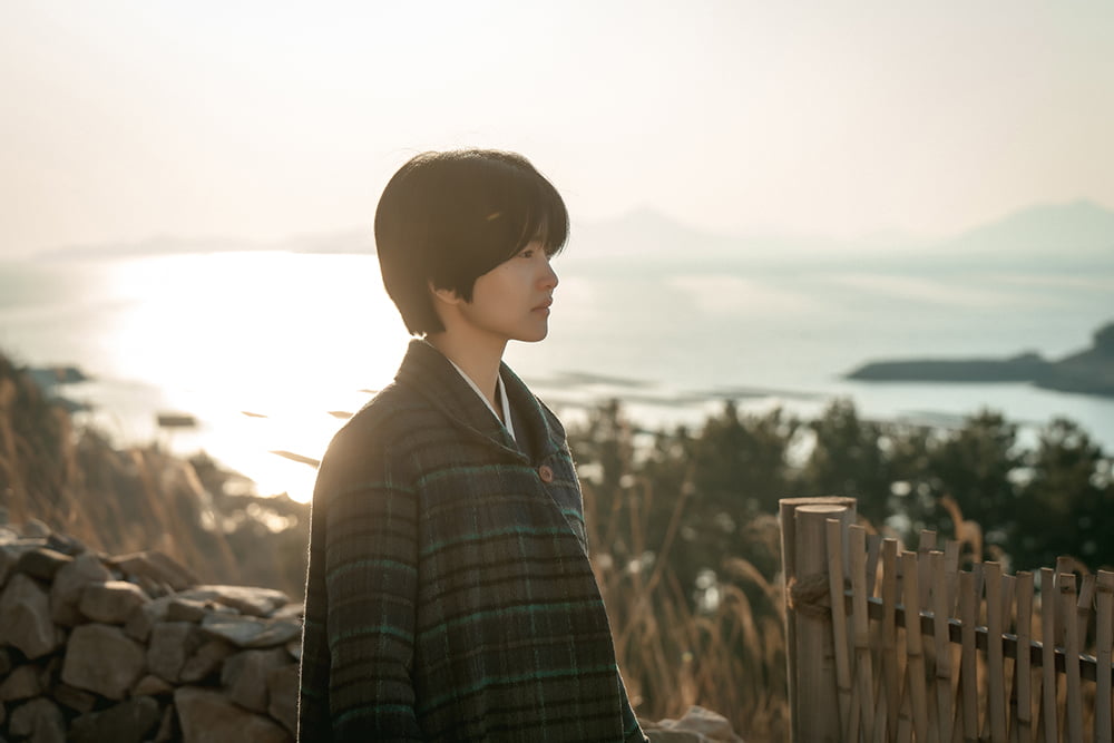 /사진 = tvN 토일드라마 ‘정년이’
