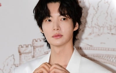 [종합] '37세 돌싱' 안재현, ♥핑크빛 터지려나…이혼 4년 만에 "사랑하려나 봐" 환호 ('나혼산')