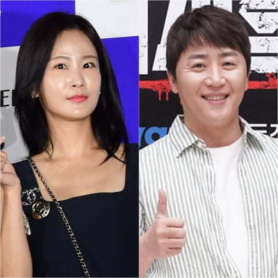 홍진호, 조세호 이은 프로불참러 되나…김지민 "♥김준호와 결혼식 안 부를 것"