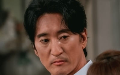 신현준, ♥아내와 사는 집에 경찰 들이닥쳤다…100억원이 불러온 엄청난 파문 ('다리미패밀리')