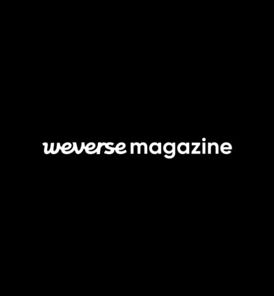 ウィバース·マガジン、ハイブ内部報告書論議で公式謝罪発表
