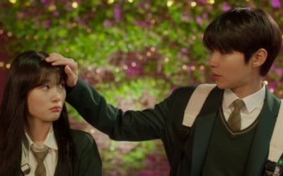 Hwang In-yeop's Heartfelt Moments in 'Assembled Family' Ignite Romance