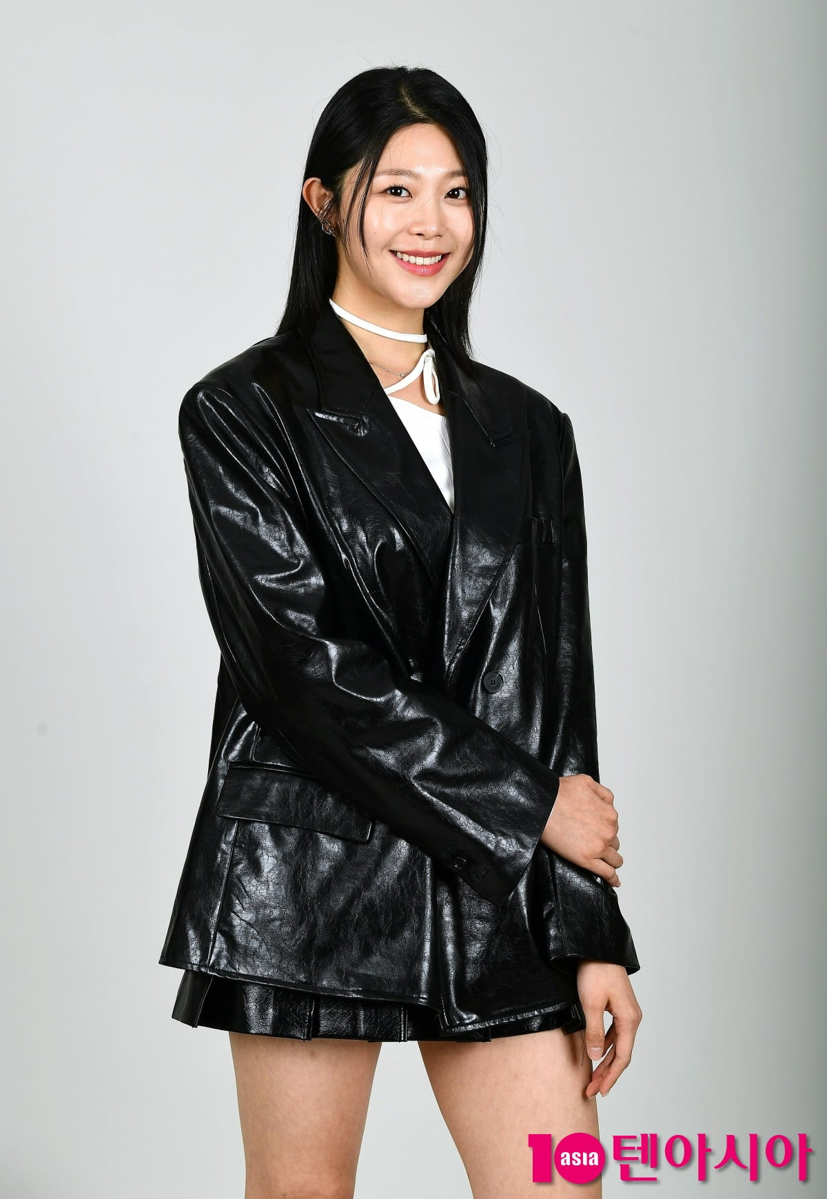 사진=텐아시아DB