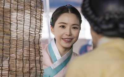 Son Na-eun to Make Special Appearance in JTBC's New Drama 'Lady Ok's Tale'