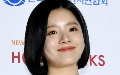 '출산 6개월 만 이혼' 벤, 전 남편 유책 폭로인가…"내가 죽어, 거짓말하면 안 돼" ('이제 혼자다')