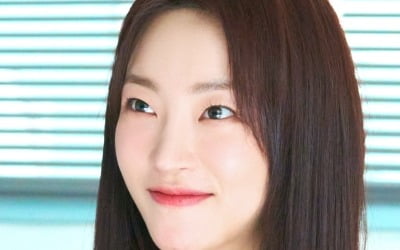 新ドラマ『結婚해YOU』、4日後に初放送！キャストの魅力と意気込みを語る