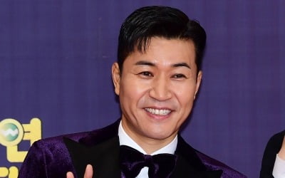 '♥11살 연하' 김종민, 결혼 임박인가 "좋은 아빠로서 준비…예쁜 사위되는 법 배우는 중" ('신랑수업')