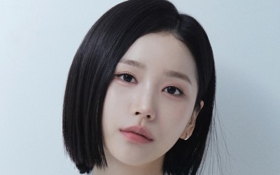 [공식] '헬로비너스 출신' 이화겸, B1A4 진영 파트너 됐다…퍼포먼스 디렉터로 변신 ('수상한그녀')