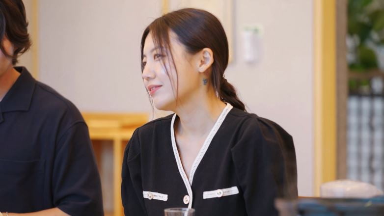 "카메라 꺼?"시영♥방글, 부모님까지 만났다…진도 빠르네('돌싱글즈6')