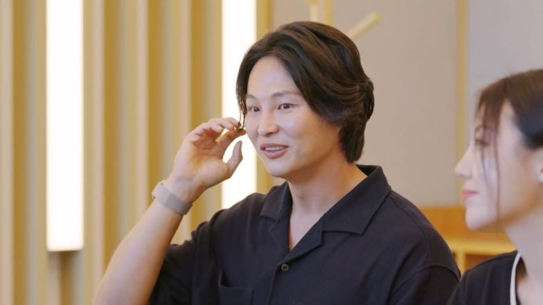사진제공=MBN