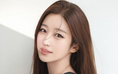 "자수합니다" 맥심 모델 김나정, 필리핀서 마약 투약 의혹 셀프 제기  [TEN이슈]