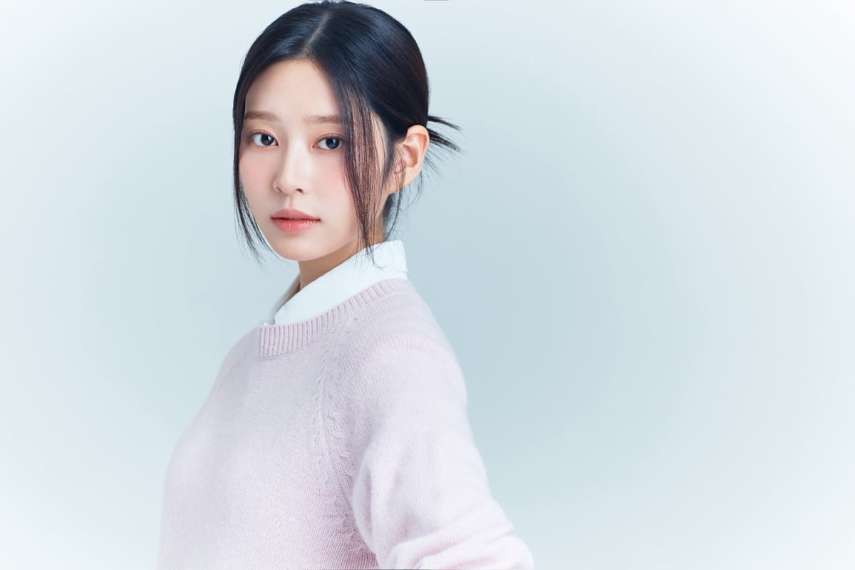 사진=매니지먼트숲 제공