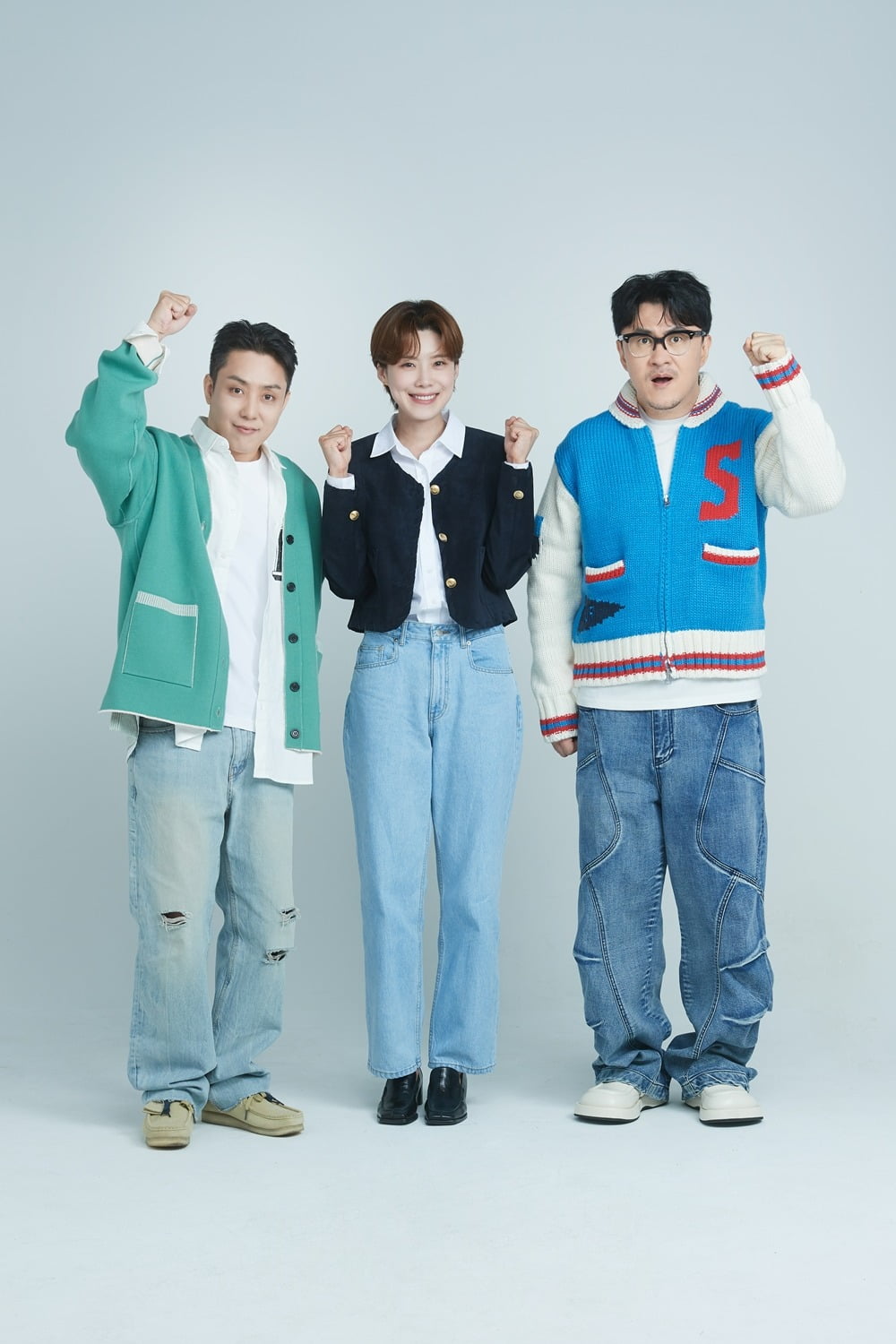 사진제공=KBS