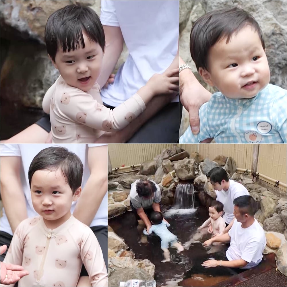 사진 제공|KBS 2TV