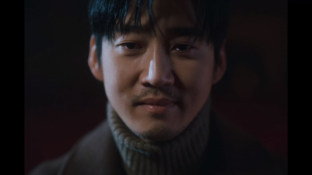 가수 이문세/사진 = 케이문에프엔디