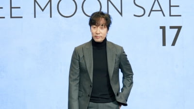 17집 이문세, 20집 조용필 향해 "쓸쓸한 은퇴 공연 하지 마세요" 바람