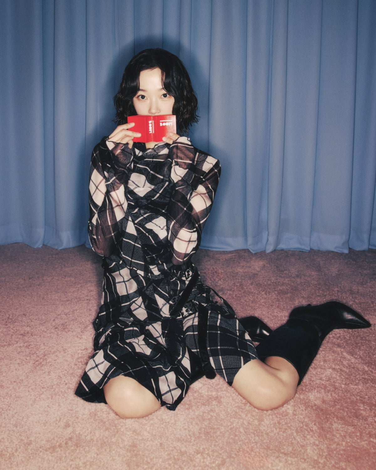 넷플릭스 제공