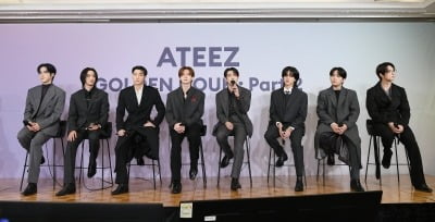 エイティーズ、再契約シーズンを前に今後の活動への意欲を表明