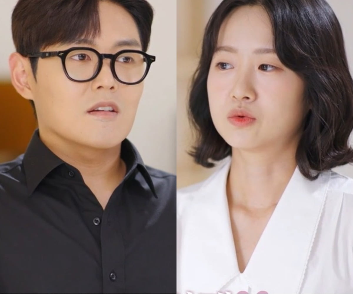 사진제공=MBN