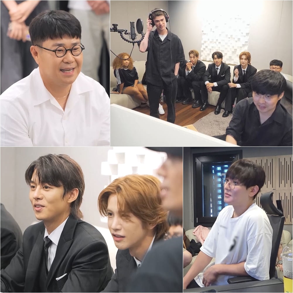 사진 제공|TV CHOSUN