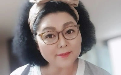 '연매출 100억 탈북민' 이순실 "89kg 몸무게=잘 사는 척도"…당당 고백('사당귀')