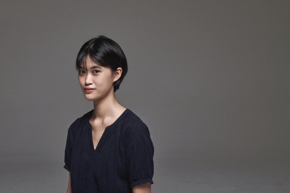 허지예 감독. / 사진제공=길스토리이엔티