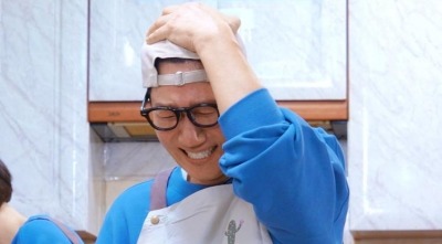 지예은·주현영, 지석진에 하극상 터졌다…"제일 말 안 듣는 건 주현영" ('런닝맨')