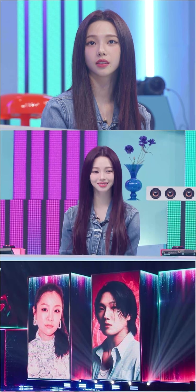 사진 제공|KBS 2TV