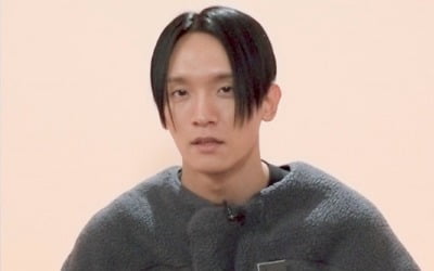 Mnet『ステージファイター』、驚異的な投票熱で注目集まる