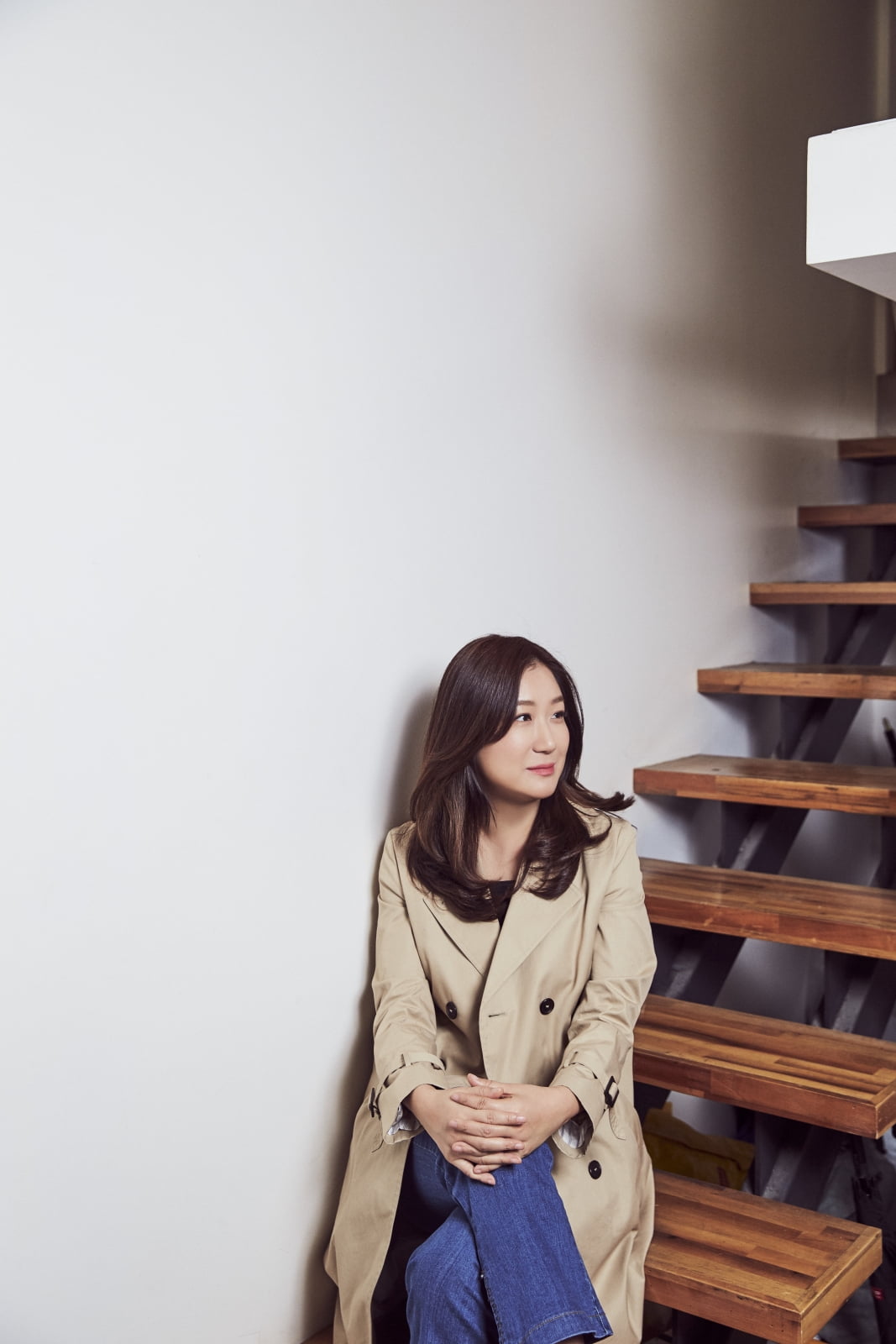 사진 제공 : ENA X LG유플러스 STUDIO X+U