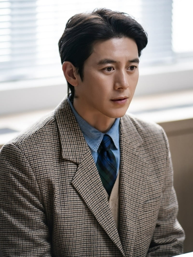 사진제공=tvN